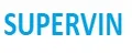 SUPERVIN
