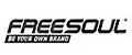 FREESOUL