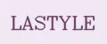 LASTYLE