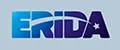 Erida