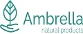 Амбрелла