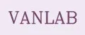 VANLAB