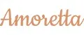 AMORETTA