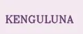KENGULUNA