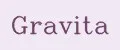 GRAVITA