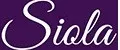 SIOLA