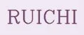 RUICHI