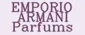 EMPORIO ARMANI Parfums