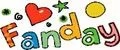 FAN DAY
