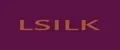LSILK