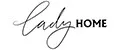 LadyHome