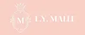 L.Y.Malle