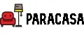Paracasa