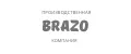 BRAZO
