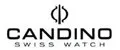 Candino