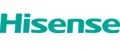 HISENSE