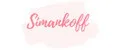 simankoff