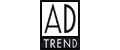 AD TREND