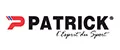 Аналитика бренда Patrick на Wildberries