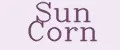 SUN CORN
