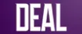 DEAL