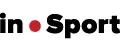 inSport