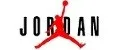 Nike JORDAN