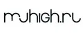 MJHIGH