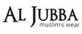 AL JUBBA