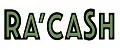 RA'CASH