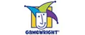 GAMEWRIGHT