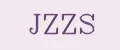 JZZS