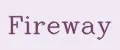 Fireway