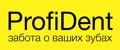 ProfiDent