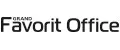 Favorit Office