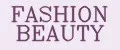 FASHION BEAUTY