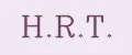 H.R.T.