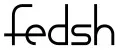Fedsh