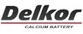 Delkor