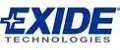 EXIDE