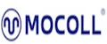 MOCOLL