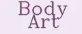Body Art