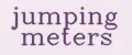 jumping meters