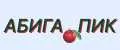 Абига Пик