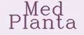 Med Planta
