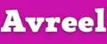 Avreel