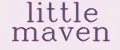 little maven