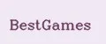 BestGames