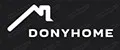 ДонниХоум