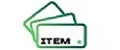 Item
